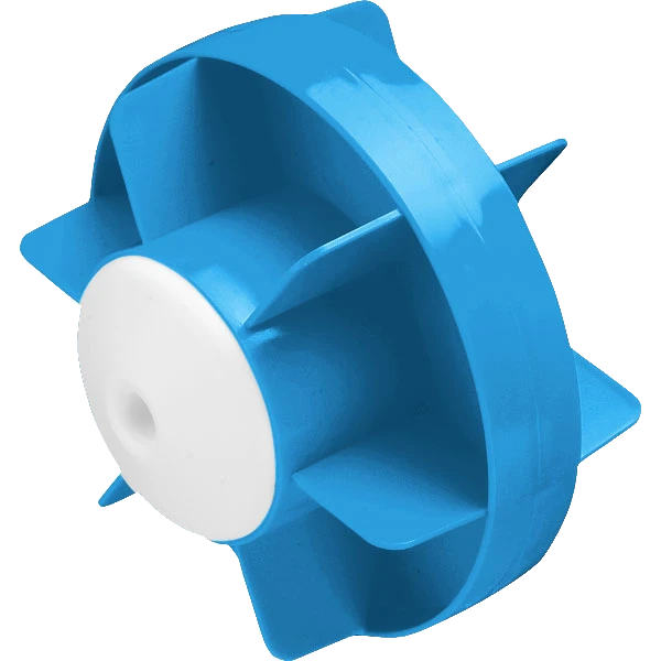 Kiefer Advantage II Racing Lane 50M 12 Kiefer Advantage II Racing Lane 50M - Image 10