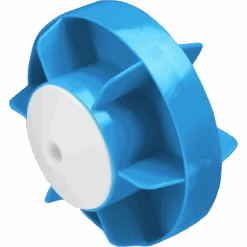 Kiefer Advantage I Racing Lane 75 Feet 22 Kiefer Advantage I Racing Lane 75 Feet -Speedo Online Store royalblueadvantagei 1 1