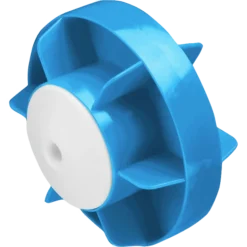 Kiefer Advantage I Racing Lane 50M With Disconnects 22 Kiefer Advantage I Racing Lane 50M With Disconnects -Speedo Online Store royalblueadvantagei 1 2