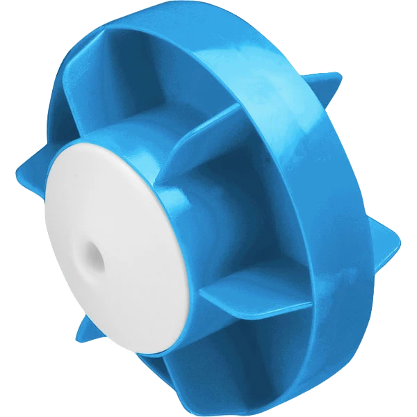 Kiefer Advantage I Racing Lane 50M 11 Kiefer Advantage I Racing Lane 50M - Image 9