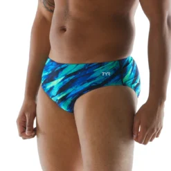 TYR Vitric Racer -Speedo Online Store rvitr7abg 1500x1500