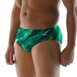 TYR Vitric Racer -Speedo Online Store rvitr7ag 1500x1500