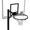 COMMERCIAL ROCKSOLID™ BASKETBALL GAME -Speedo Online Store s bask ers