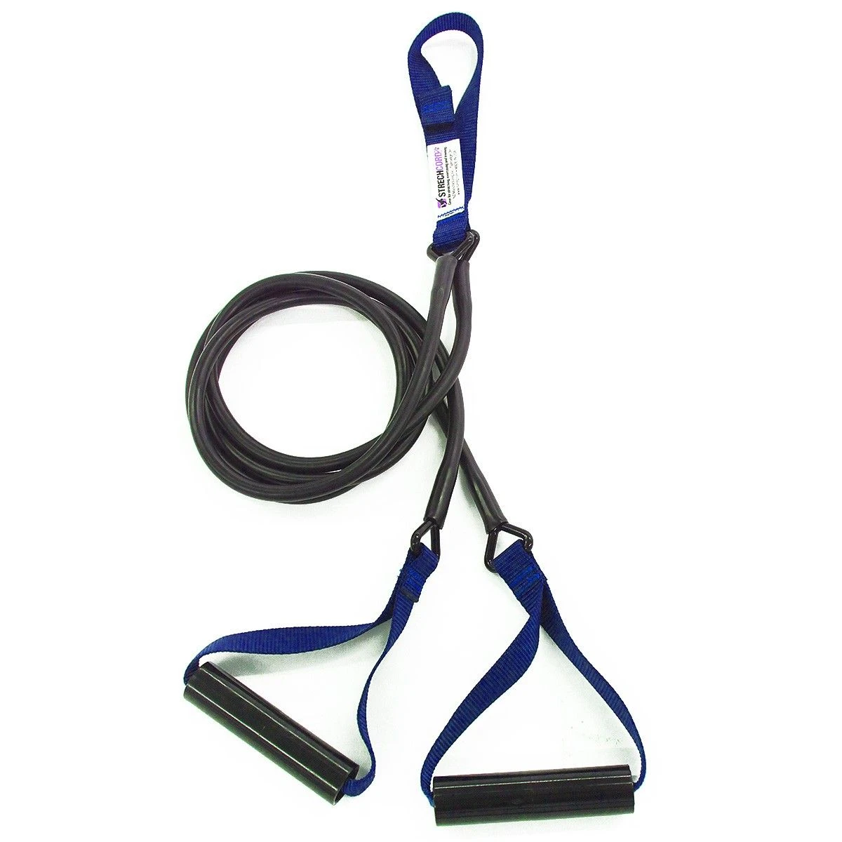 StrechCordz W/ Handles 6 StrechCordz W/ Handles - Image 4