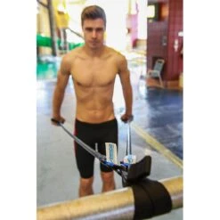 StrechCordz W/ Handles 13 StrechCordz W/ Handles -Speedo Online Store s100 use