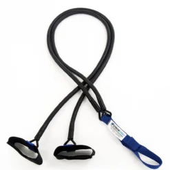 StrechCordz With Leg Straps -Speedo Online Store s102 blue