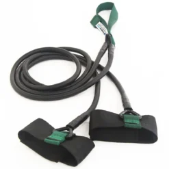 StrechCordz With Leg Straps -Speedo Online Store s102 green