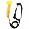 Strechcordz Drag Belt/Tow Tether 2 Strechcordz Drag Belt/Tow Tether -Speedo Online Store s109 08