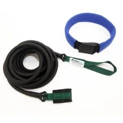 StrechCordz Long Belt Slider 9 StrechCordz Long Belt Slider -Speedo Online Store s11875s green
