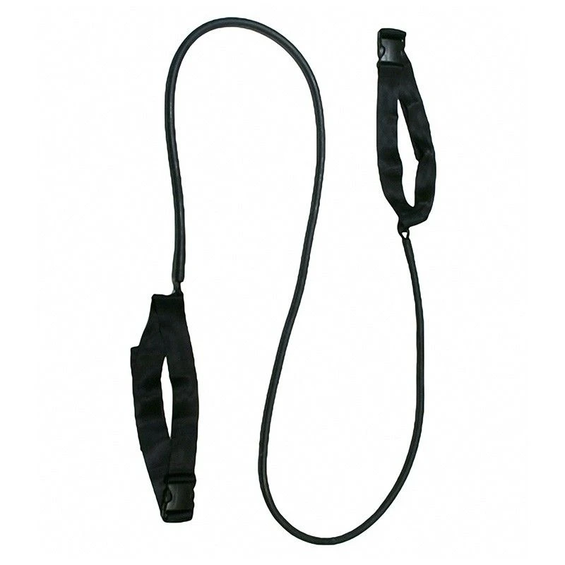 StrechCordz Grudge Belt 3 StrechCordz Grudge Belt