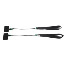 StrechCordz Kick Trainer -Speedo Online Store s123 green 1 1