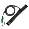 StrechCordz Short Belt -Speedo Online Store s600 8 24lbs green