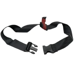 StrechCordz Short Belt -Speedo Online Store s600 clip