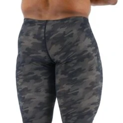 Speedo Online Store -Speedo Online Store sbca7a blackout jammer 3