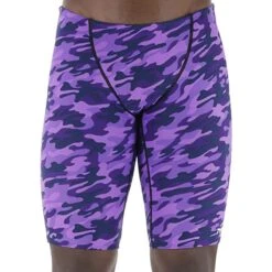 TYR Camo Jammer -Speedo Online Store scam7ap