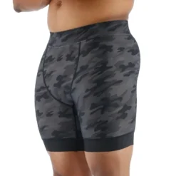Blackout Camo Jammer -Speedo Online Store sfbc7a camo blackout jammer 4
