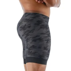 Blackout Camo Jammer -Speedo Online Store sfbc7a camo blackout jammer 5