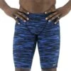 TYR Fizzy Jammer -Speedo Online Store sfiz7ab 1