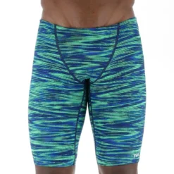 TYR Fizzy Jammer -Speedo Online Store sfizyabgr