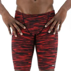 TYR Fizzy Jammer -Speedo Online Store sfizyar