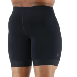 Solid Jammer 12 Solid Jammer -Speedo Online Store sfso7a solid jammer black 2