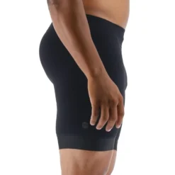Solid Jammer 11 Solid Jammer -Speedo Online Store sfso7a solid jammer black 3