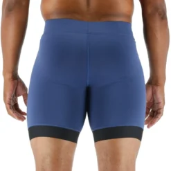Solid Jammer 16 Solid Jammer -Speedo Online Store sfso7a solid jammer storm 1