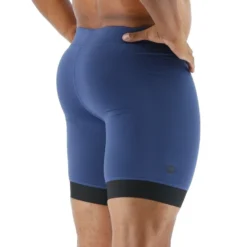 Solid Jammer 15 Solid Jammer -Speedo Online Store sfso7a solid jammer storm 2