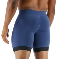 Solid Jammer 14 Solid Jammer -Speedo Online Store sfso7a solid jammer storm 3