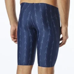 TYR Fusion 2 Jammer 7 TYR Fusion 2 Jammer -Speedo Online Store sfusn6a 401 alt06