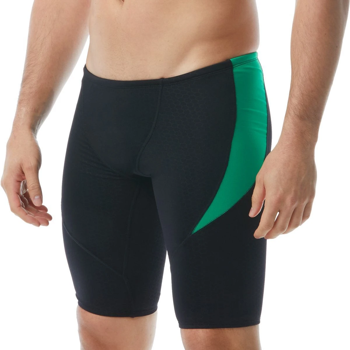 TYR Hexa Curve Splice Jammer 4 TYR Hexa Curve Splice Jammer - Image 2