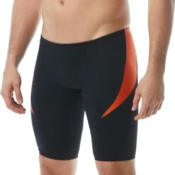 TYR Hexa Curve Splice Jammer 15 TYR Hexa Curve Splice Jammer -Speedo Online Store shexa7abo 1 1 3