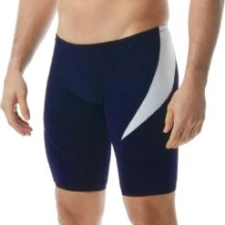 TYR Hexa Curve Splice Jammer 20 TYR Hexa Curve Splice Jammer -Speedo Online Store shexa7anw 1 1 4