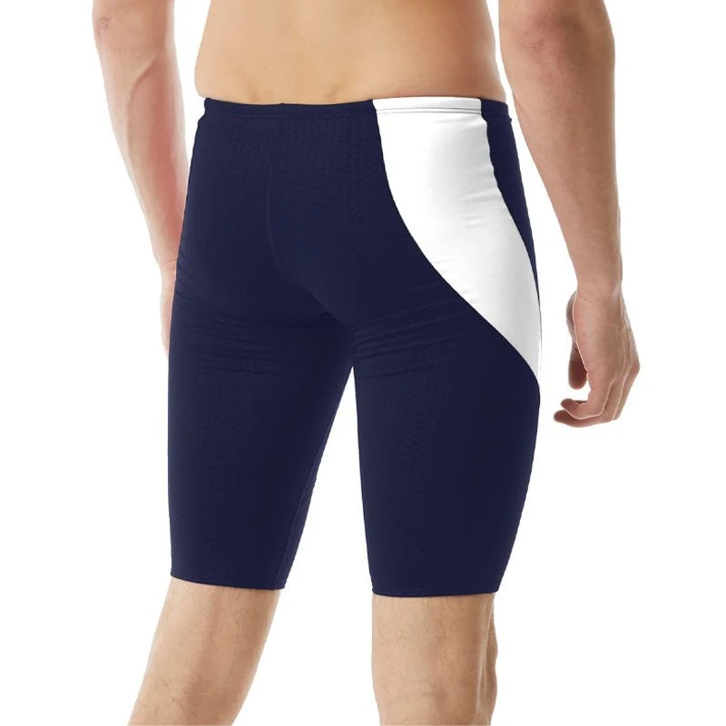 TYR Hexa Curve Splice Jammer 12 TYR Hexa Curve Splice Jammer - Image 10