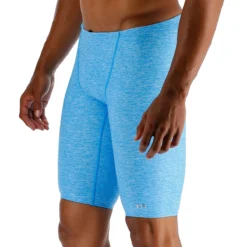 TYR Lapped Jammer -Speedo Online Store slap7a 451 alt03 copy