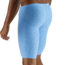 TYR Lapped Jammer -Speedo Online Store slap7a 451 alt04 copy