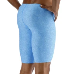 TYR Lapped Jammer -Speedo Online Store slap7a 451 alt05 copy