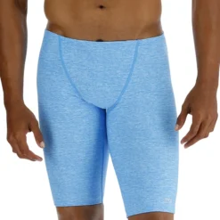 TYR Lapped Jammer -Speedo Online Store slap7a 451 main01 copy