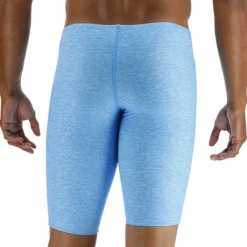 TYR Lapped Jammer -Speedo Online Store slap7a 451 main02 copy