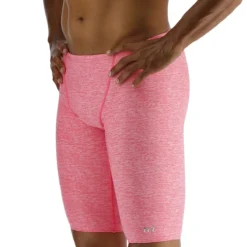 TYR Lapped Jammer -Speedo Online Store slap7a 670 alt03 copy