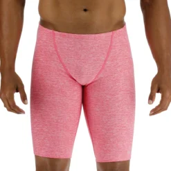 TYR Lapped Jammer -Speedo Online Store slap7a 670 main01 copy