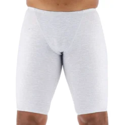 TYR Lapped Jammer -Speedo Online Store slap7ag