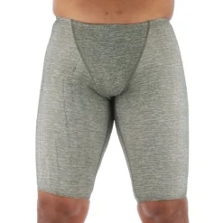 TYR Lapped Jammer -Speedo Online Store slap7ao