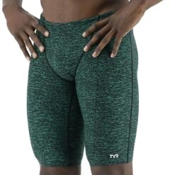 TYR Lapped Jammer -Speedo Online Store slapp7ag 1