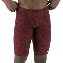 TYR Lapped Jammer -Speedo Online Store slapp7ar 1