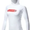TYR Guard Women's Hoodie