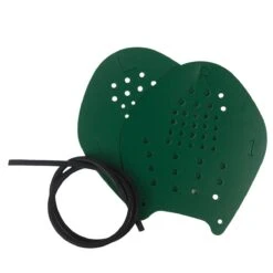 Strokemaker Hand Paddles -Speedo Online Store sm 1s 1 1