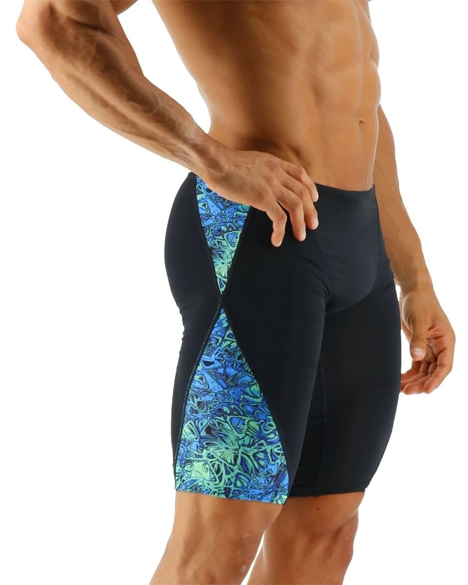 Nebulous Blade Splice Jammer 9 Nebulous Blade Splice Jammer - Image 7