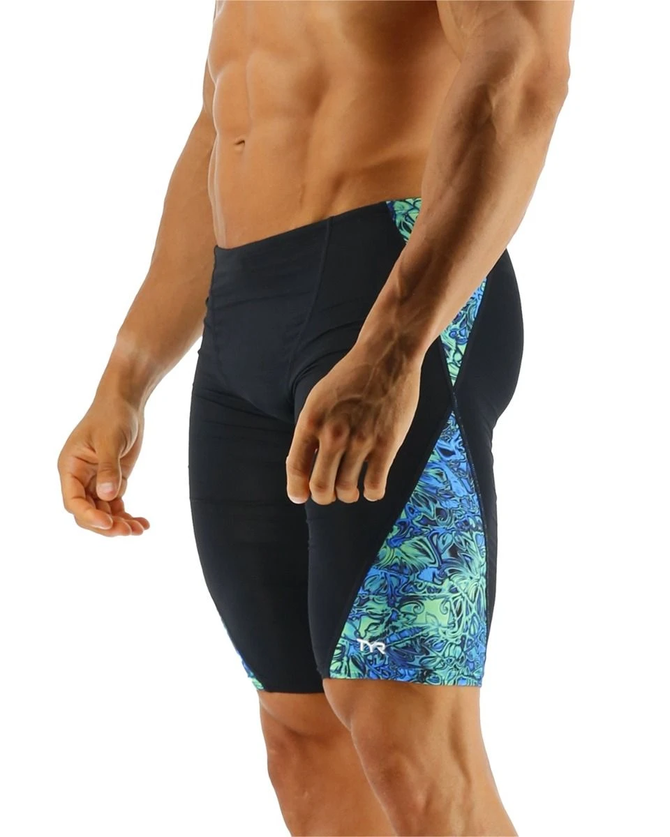 Nebulous Blade Splice Jammer 10 Nebulous Blade Splice Jammer - Image 8