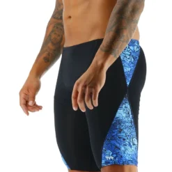 Nebulous Blade Splice Jammer 21 Nebulous Blade Splice Jammer -Speedo Online Store sneb7a nebulous blade splice jammer blue 1